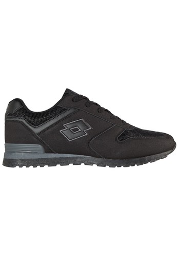 Lotto epican sneakers unisex - epican,