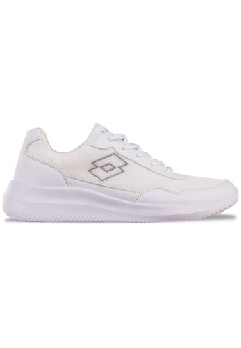 Lotto unisex connect - oc, basic