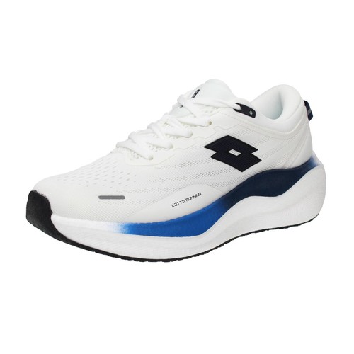 Lotto speedride 600 - 600,