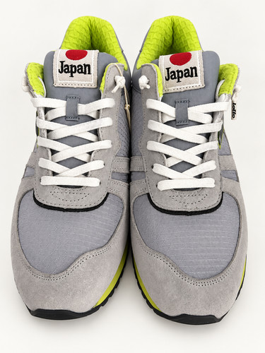Lotto leggenda tokyo shibuya - lotto,