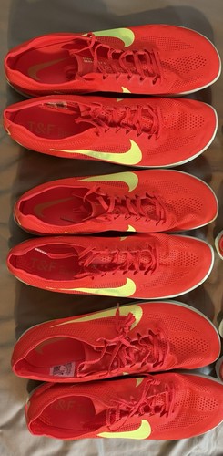 Nike zoomx dragonfly bright - nike,