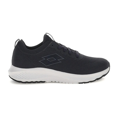 Lotto scarpe uomo sneakers - scarpe,