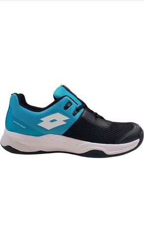 Lotto uomo scarpe 219002 - uomo,