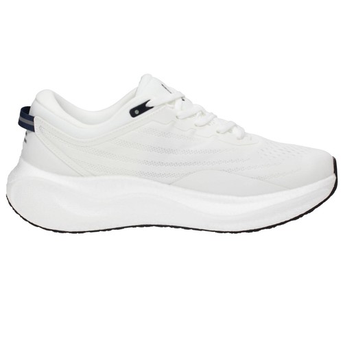 Lotto speedride 600 - iv,