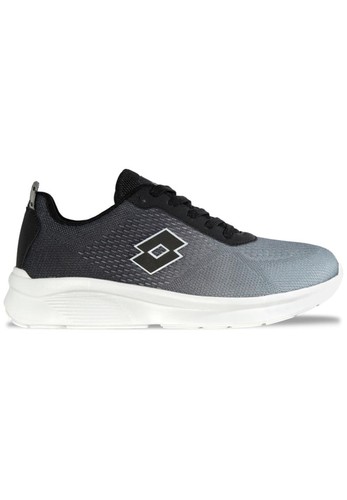 Lotto relazio unisex basic - lotto,
