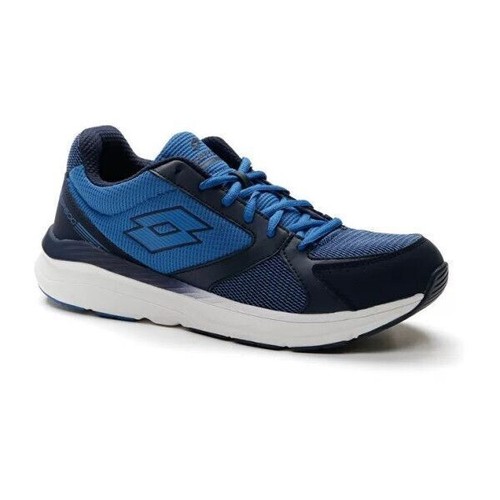 Lotto uomo scarpe 217971 - lotto,