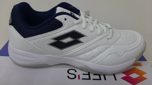 Lotto uomo scarpe tennis - uomo,