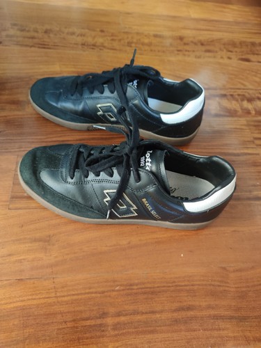 Scarpe lotto uomo - scarpe,