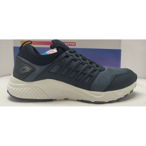 Scarpe sportive uomo - scarpe,