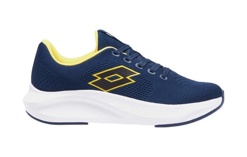Lotto speedride 900 blu royal - speedride,