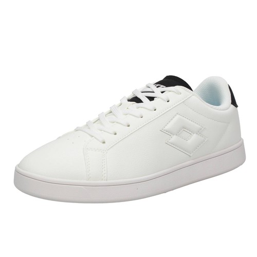 Lotto 1973 sneakers - lotto, basse