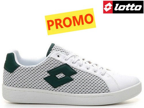 Cod591fi lotto scarpe - cod591fi,