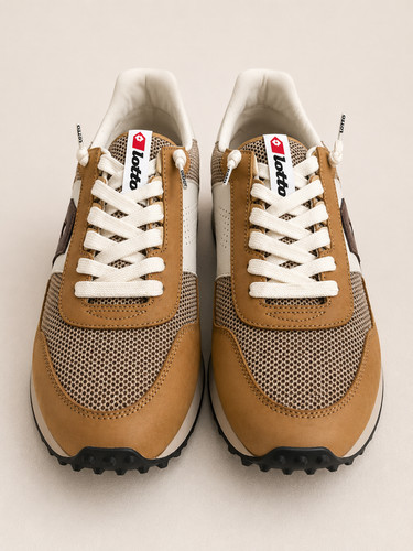 Lotto leggenda tokyo targa - lotto,