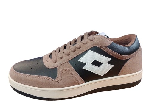 Scarpe casual lotto - scarpe,