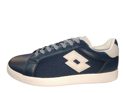 Scarpe lotto 1973 - 1973, uomo