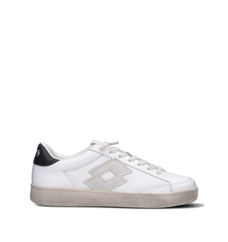Lotto leggenda sneakers uomo - sneakers,