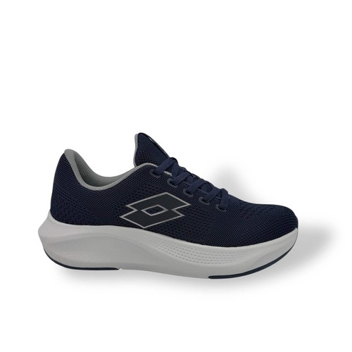 Lotto uomo scarpe 220811 - uomo,