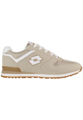 Lotto epican sneaker unisex - sneaker,