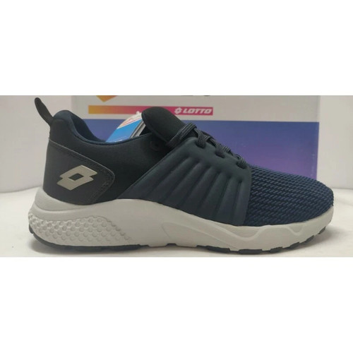 Scarpe lotto 212128 5eg breeze - lotto,