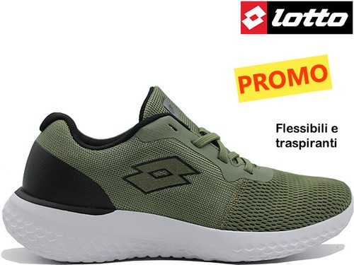 Cod916fi lotto comode scarpe - cod916fi,