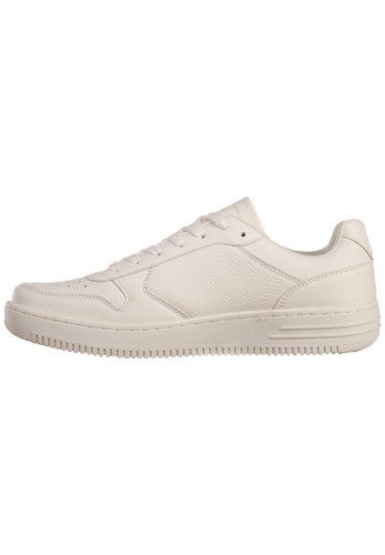 Lotto paliot sneakers - lotto, oc