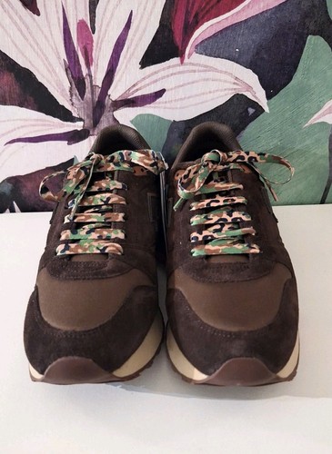 Scarpe lotto uomo - scarpe, in