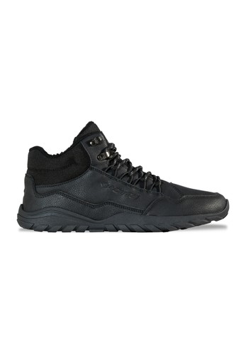 Lotto ageso scarpe sportive - lotto,