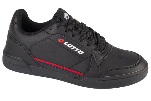Scrape uomo lotto nandu - scrape, uomo,