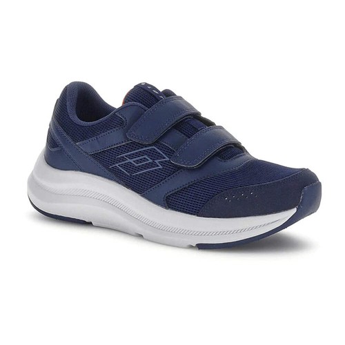 Lotto speedride 801 iii - iii, s