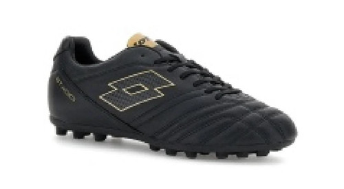 Lotto scarpe calcio 219546 1uq - calcio,