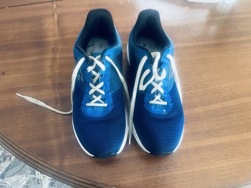 Scarpe run corsa lotto - , 44