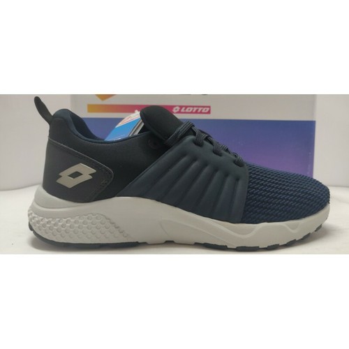 Scarpe sportive uomo - scarpe,
