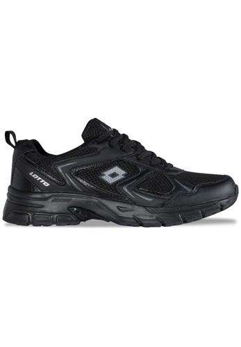 Lotto kitaura sneaker - lotto, top