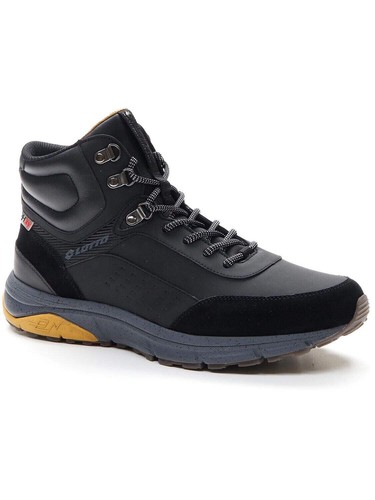 Lotto uomo scarponcino scarpe - lotto,