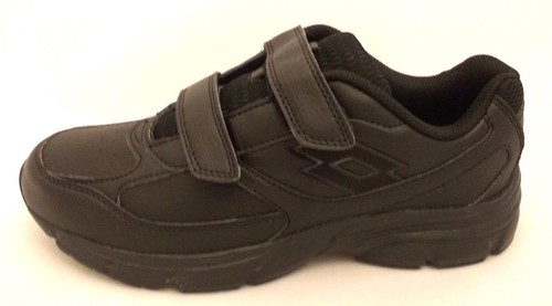 Scarpe lotto con - strappo, s4478