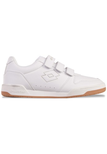 Lotto unisex titanis basic - unisex,