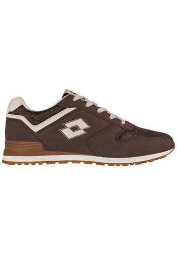 Lotto epican sneaker unisex - epican,