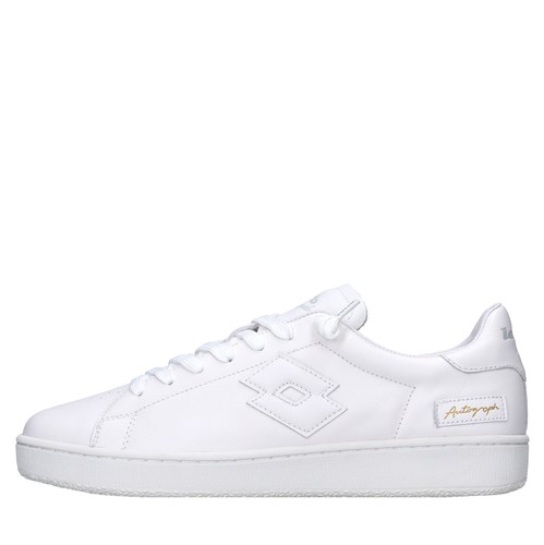 217857 010 autograph sneakers - 010,